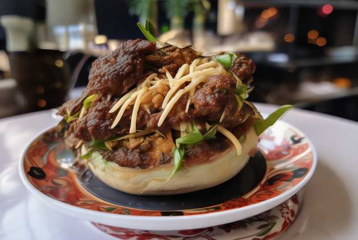 蔻驰女包2022款;2020年蔻驰女包新款 蔻驰女包2022款;2020年蔻驰女包新款