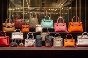 排名前十的奢侈品包包，排名前十的奢侈品包包品牌