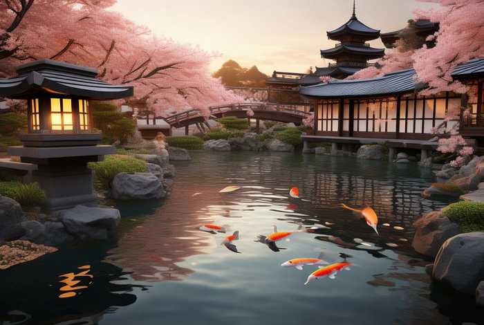 日本ys官网入口（日本ships官网）