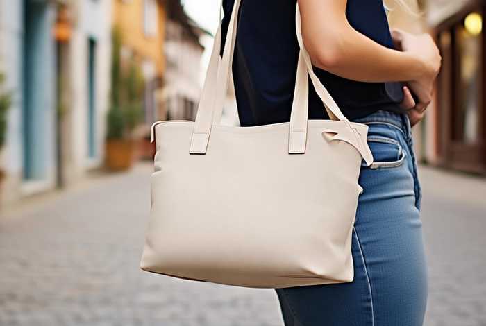 女式包斜挎小布包休闲款;女式斜挎布料小包 女式包斜挎小布包休闲款;女式斜挎布料小包