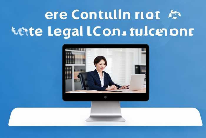 律师在线咨询、12358免费律师在线咨询 律师在线咨询、12358免费律师在线咨询