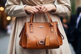 女士手提小布包多钱一个 - 手提布包多少钱一个