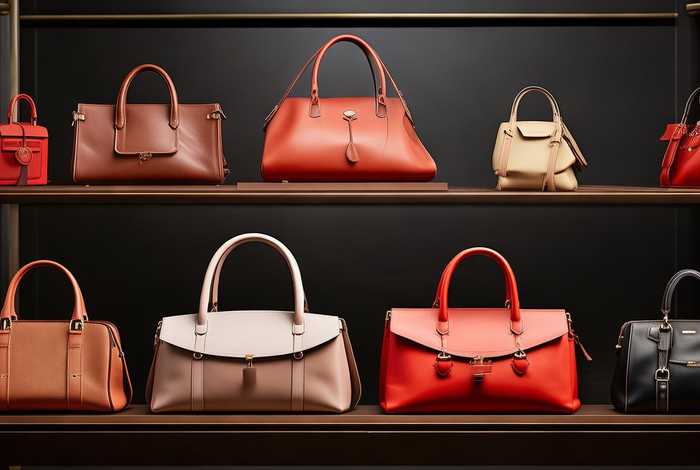 国产真皮女包排行榜，国产真皮女包排行榜前十名