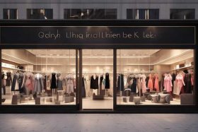 内衣店的加盟排名 - 内衣店的加盟排名前十