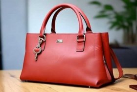 几百元女包推荐（几百元包包品牌推荐）