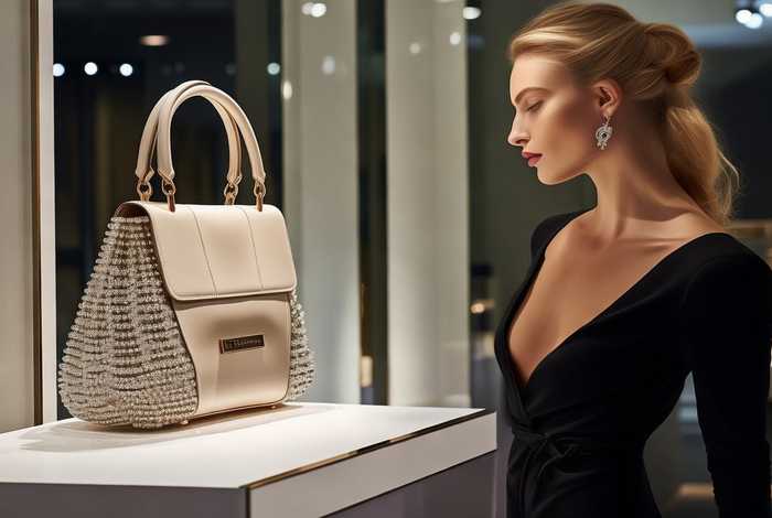 好看的包包品牌赞 好看的包包品牌赞美句子 好看的包包品牌赞 好看的包包品牌赞美句子