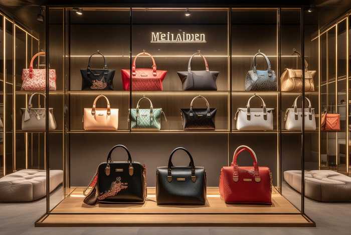 美莱登包包品牌介绍;美莱登包包品牌介绍图片 美莱登包包品牌介绍;美莱登包包品牌介绍图片