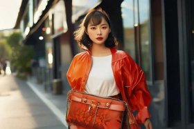 蔻驰2025新品女包、蔻驰官网2015新款女包