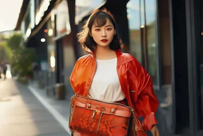 蔻驰2025新品女包、蔻驰官网2015新款女包 蔻驰2025新品女包、蔻驰官网2015新款女包