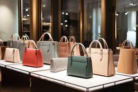 轻奢女士包品牌有哪些 - 轻奢女士包品牌有哪些牌子