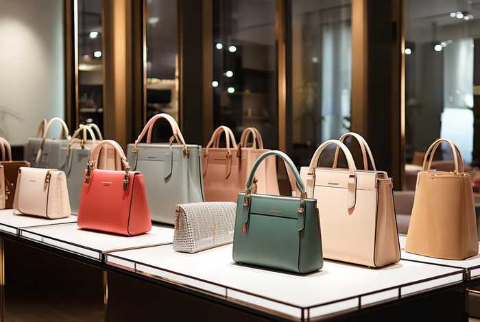 轻奢女士包品牌有哪些 - 轻奢女士包品牌有哪些牌子