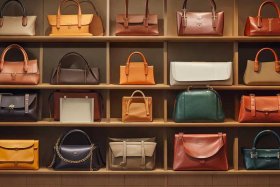 女人包包的类型有哪些（女人包包的类型有哪些图片）