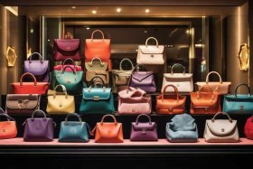 奢侈品包包价格一览表 - 奢侈品包包价格一览表图片