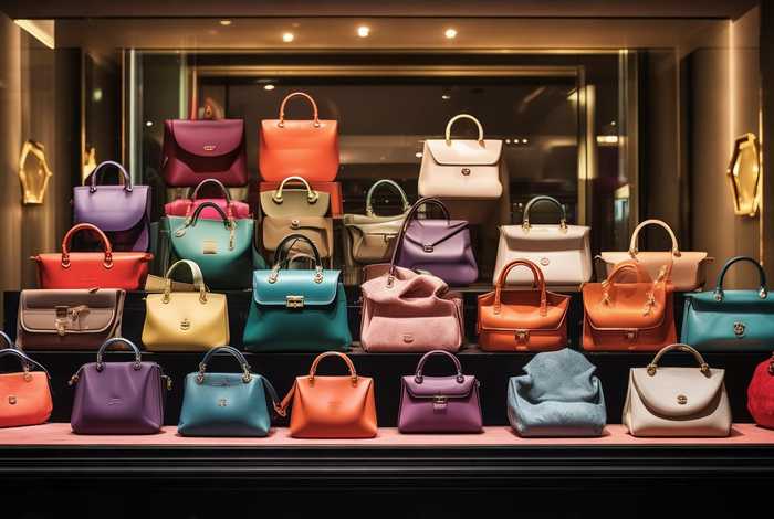奢侈品包包价格一览表 - 奢侈品包包价格一览表图片