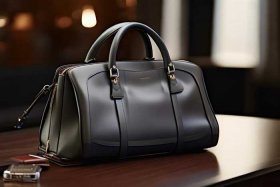 两千左右的轻奢包包能买吗；两千左右的轻奢包包能买吗知乎