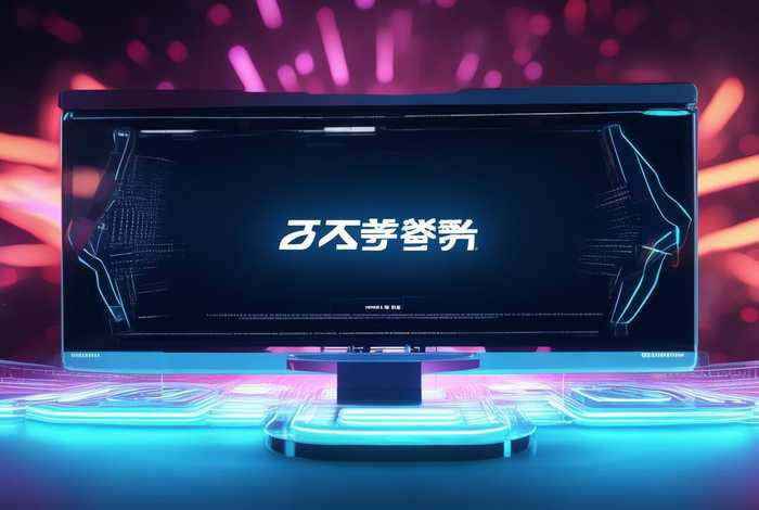 酷奇官网入口;酷奇官网入口下载 酷奇官网入口;酷奇官网入口下载