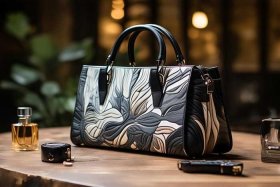 几百块包包推荐小众高级感，包包几百块的小众品牌有哪些