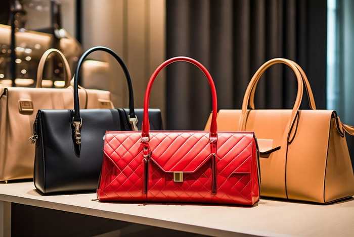 流行的奢侈品女包;流行的奢侈品女包有哪些 流行的奢侈品女包;流行的奢侈品女包有哪些