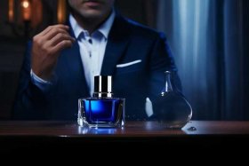 男士十大公认最好闻最持久的香水，男士十大公认最好闻最持久的香水品牌