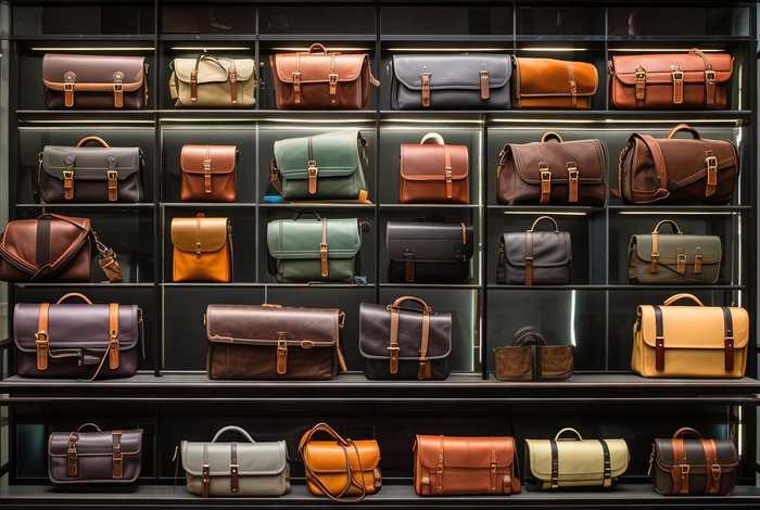 男士挎包价格及图片大全、男士挎包价格及图片大全集 男士挎包价格及图片大全、男士挎包价格及图片大全集