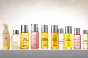 祛黄提亮护肤品排行榜前十名、祛黄提亮护肤品排行榜前十名有哪些