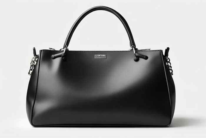 女士妈妈单肩包；女士妈妈单肩包图片