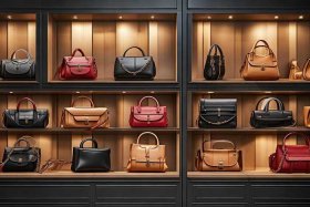 品牌女包哪些款好看 - 品牌女包哪些款好看图片