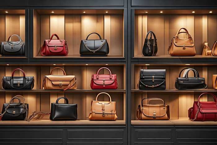 品牌女包哪些款好看 - 品牌女包哪些款好看图片