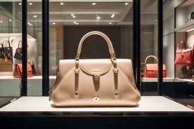 哪款奢侈品包包最值得买 哪款奢侈品包包最值得买的