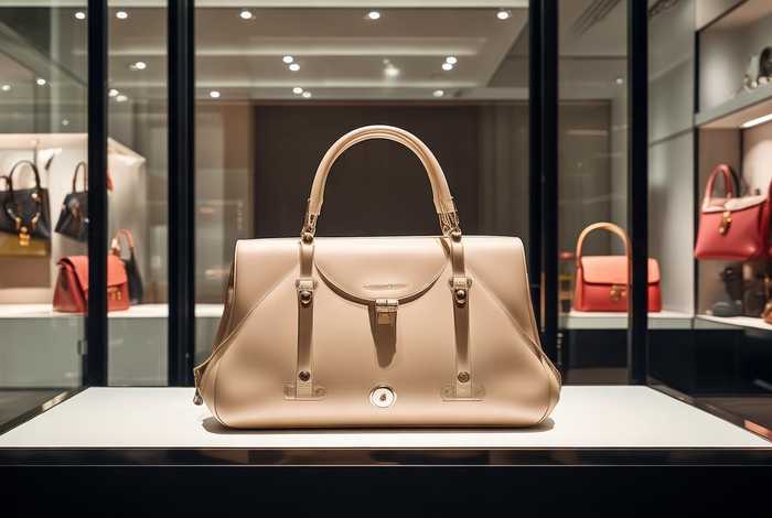 哪款奢侈品包包最值得买 哪款奢侈品包包最值得买的