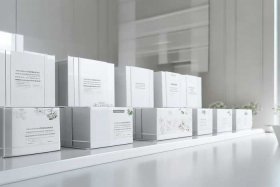 国产卫生巾品牌有哪些医药级；国产卫生巾品牌有哪些医药级别的