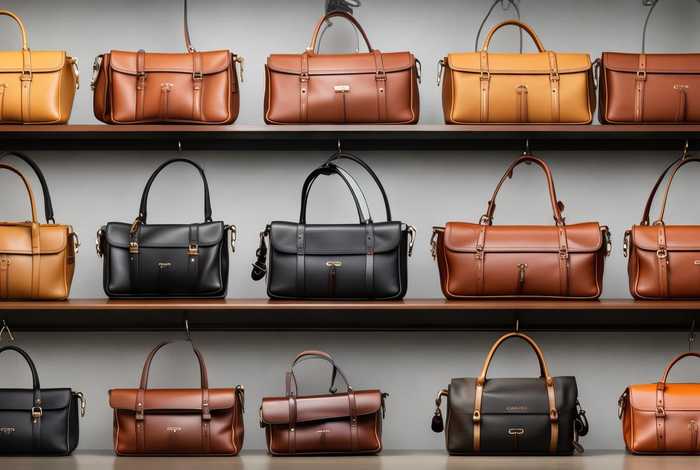 男士单肩包品牌排行榜前十名（男士单肩包品牌排行榜前十名图片）