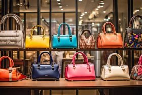 女士包包国产品牌前十名性价比高的（女士包包国产品牌前十名性价比高的有哪