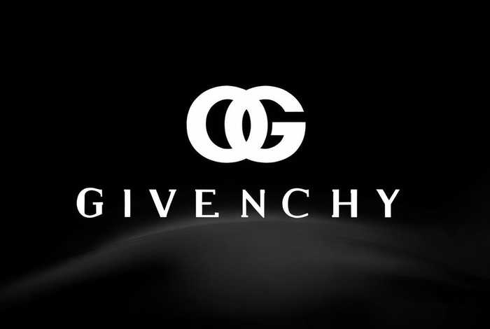 纪梵希标志logo的含义,纪梵希标志logo的含义和寓意 纪梵希标志logo的含义,纪梵希标志logo的含义和寓意