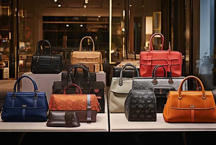 全国十大奢侈品包包排名；全国十大奢侈品包包排名榜