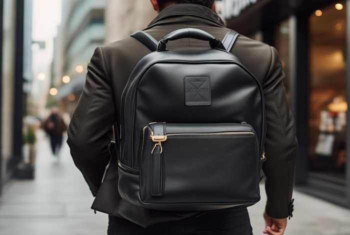 男士适合什么品牌的包、男士适合什么品牌的包包好看 男士适合什么品牌的包、男士适合什么品牌的包包好看