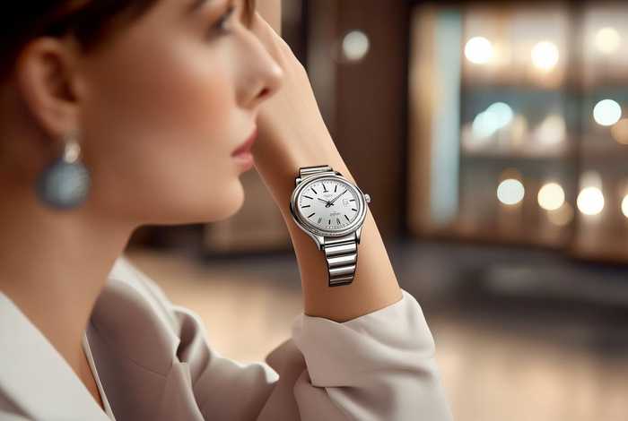 浪琴手表官网旗舰店女款 - 浪琴手表官网旗舰店女款新款 浪琴手表官网旗舰店女款 - 浪琴手表官网旗舰店女款新款