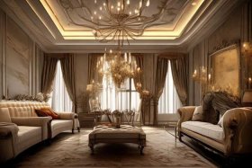 蔻驰包包官网旗舰店价格 蔻驰包包官网旗舰店价格查询