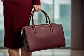 商务女包奢侈品 商务女包奢侈品牌有哪些