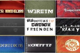 女人十大名牌衣服品牌都有哪些牌子，女人十大名牌衣服品牌都有哪些牌子图片