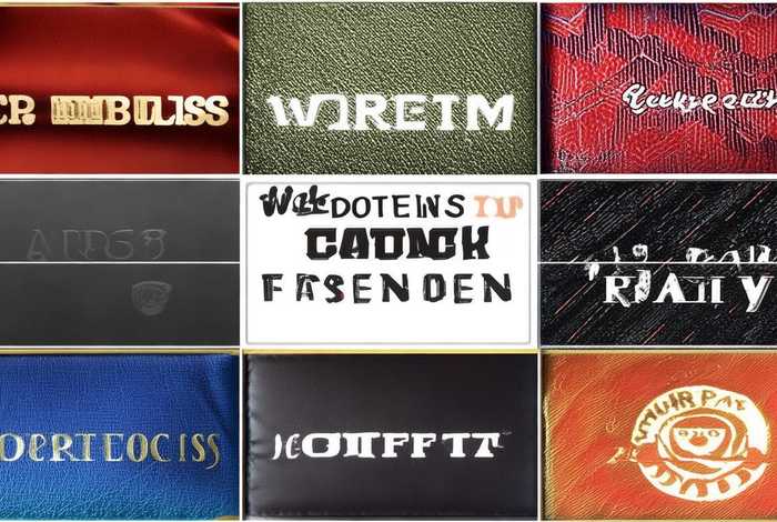 女人十大名牌衣服品牌都有哪些牌子，女人十大名牌衣服品牌都有哪些牌子图片