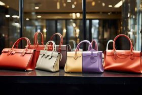 女式包包十大奢侈品排名榜 女式包包十大奢侈品排名榜图片