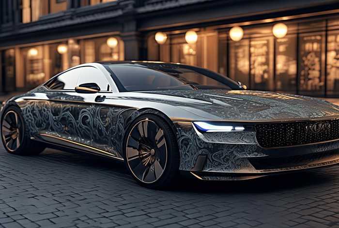 花西子属于什么档次的车，花西子是什么档次的牌子