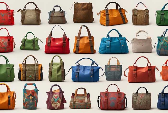 女士休闲大容量布包图片 女士休闲大容量布包图片大全 女士休闲大容量布包图片 女士休闲大容量布包图片大全