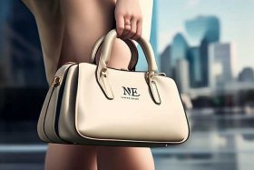 国际品牌包包品牌（国际品牌包包品牌排行榜）