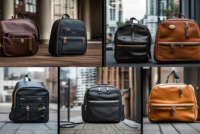 男士背包品牌十大排名榜、男士名牌背包品牌排行榜 男士背包品牌十大排名榜、男士名牌背包品牌排行榜