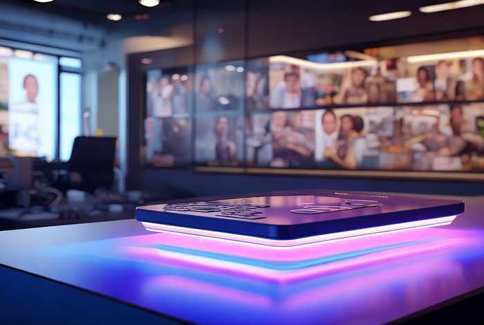 蜜雪冰城加盟电话24小时在线咨询,蜜雪冰城加盟电话24小时在线咨询售后 蜜雪冰城加盟电话24小时在线咨询,蜜雪冰城加盟电话24小时在线咨询售后