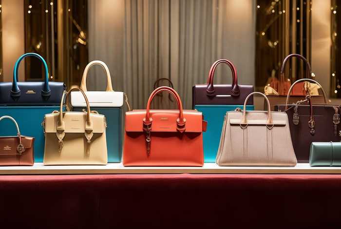 奢侈品包哪个最便宜 - 奢侈品包哪个最便宜又好看
