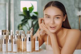 口碑最好十大护肤品20岁 口碑最好十大护肤品20岁可以用吗