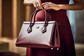 女士手拿包大牌正品；女士手拿包大牌正品多少钱